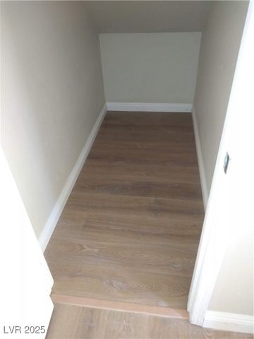 2801 North Rainbow Boulevard 120, Las Vegas, NV 89108