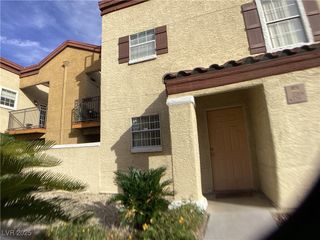 2801 North Rainbow Boulevard 120, Las Vegas, NV 89108