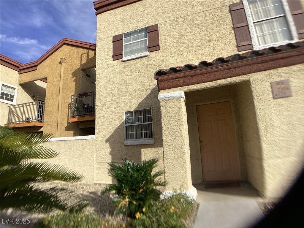 2801 North Rainbow Boulevard 120, Las Vegas, NV 89108