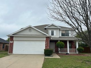 412 Kaie Teur Drive, Anna, TX 75409