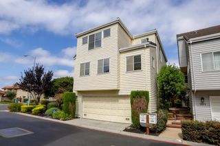 2038 Kington Place, Santa Clara, CA 95051