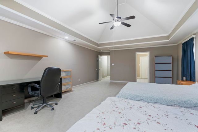 223 Maranes Cir, Maumelle, AR 72113