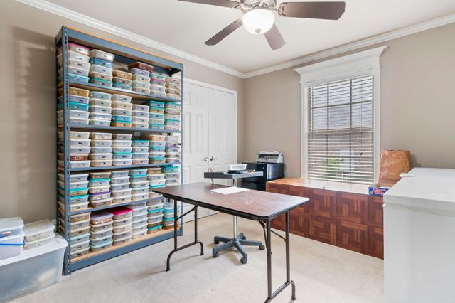 223 Maranes Cir, Maumelle, AR 72113