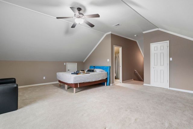 223 Maranes Cir, Maumelle, AR 72113