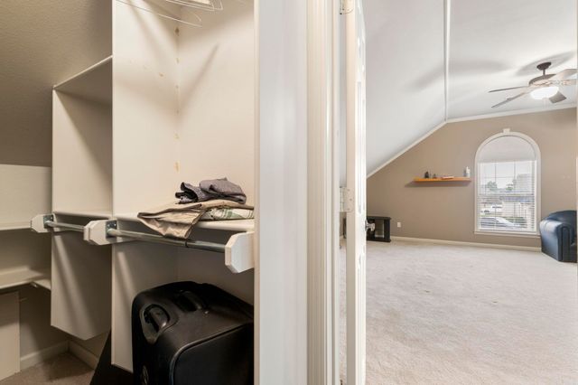 223 Maranes Cir, Maumelle, AR 72113