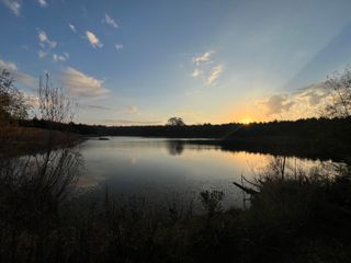 Lot #S 6,7, And 8 Sunset Drive, Marshfield, MO 65706