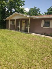 3201 JOYANN STREET, Orlando, FL 32810