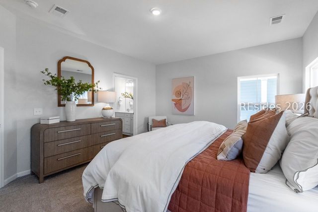 319 Givhans Loop, Hardeeville, SC 29927