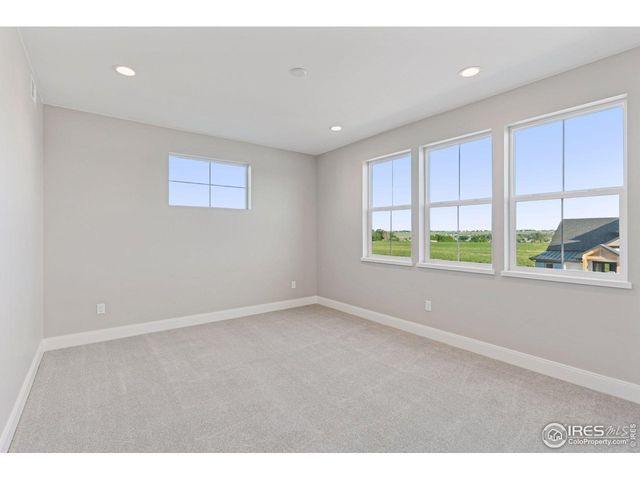 927 William Way, Berthoud, CO 80513