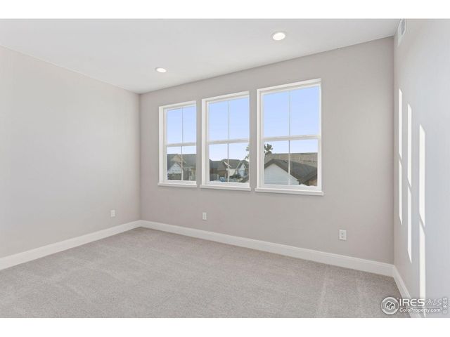 927 William Way, Berthoud, CO 80513