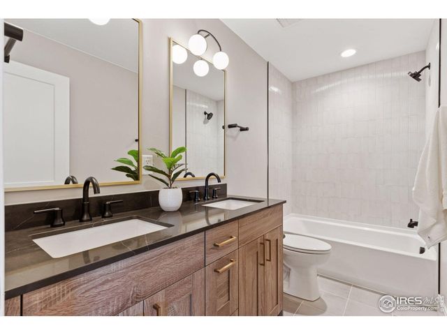 927 William Way, Berthoud, CO 80513