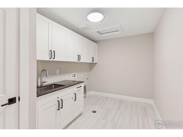 927 William Way, Berthoud, CO 80513