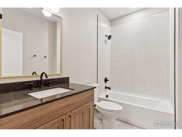 927 William Way, Berthoud, CO 80513