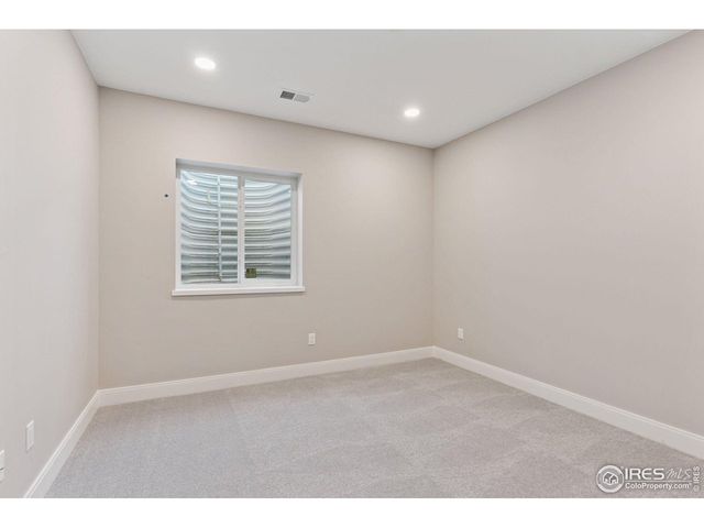 927 William Way, Berthoud, CO 80513