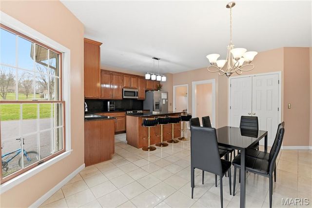 3636 Afshari Circle, Florissant, MO 63034