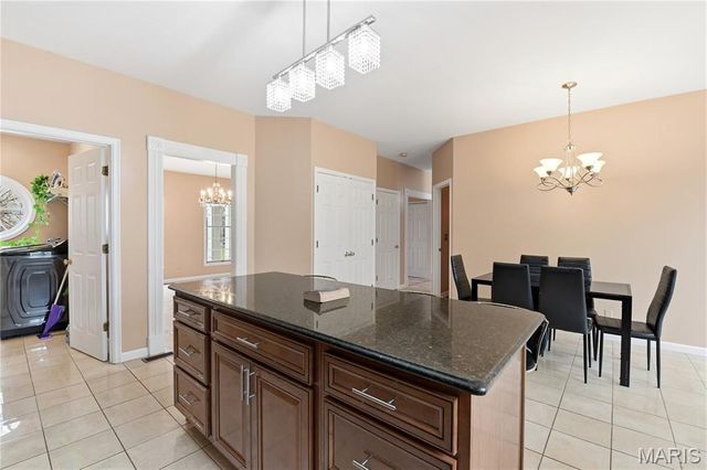 3636 Afshari Circle, Florissant, MO 63034
