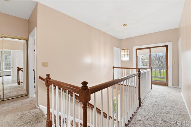 3636 Afshari Circle, Florissant, MO 63034