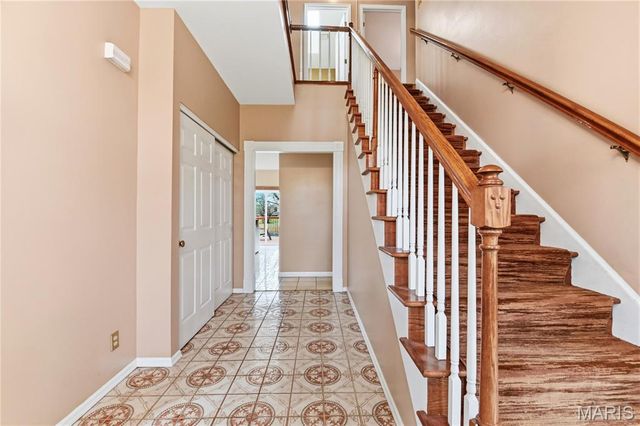 3636 Afshari Circle, Florissant, MO 63034