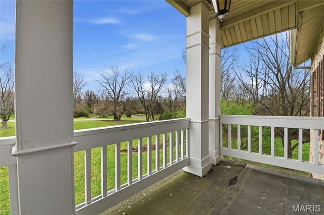 3636 Afshari Circle, Florissant, MO 63034