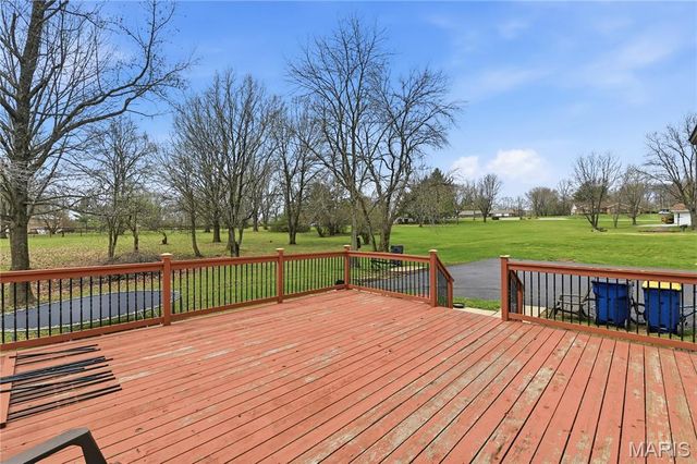 3636 Afshari Circle, Florissant, MO 63034