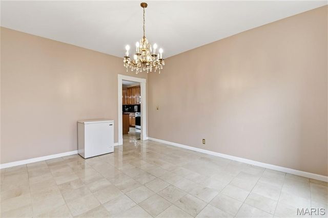 3636 Afshari Circle, Florissant, MO 63034