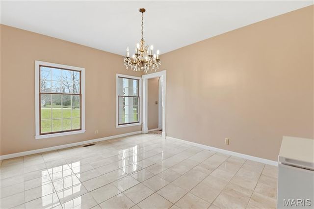 3636 Afshari Circle, Florissant, MO 63034