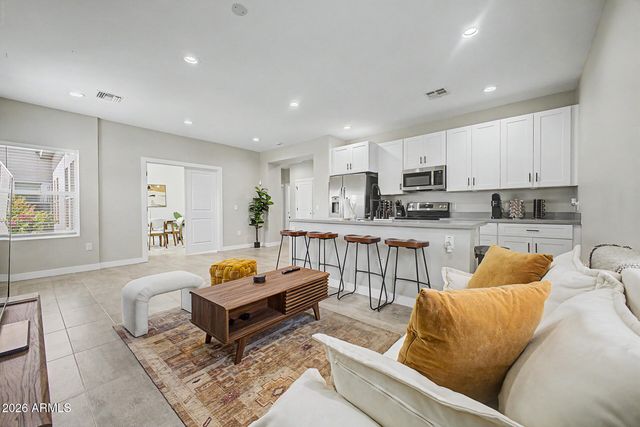 1908 W LAWRENCE Road 1&2, Phoenix, AZ 85015