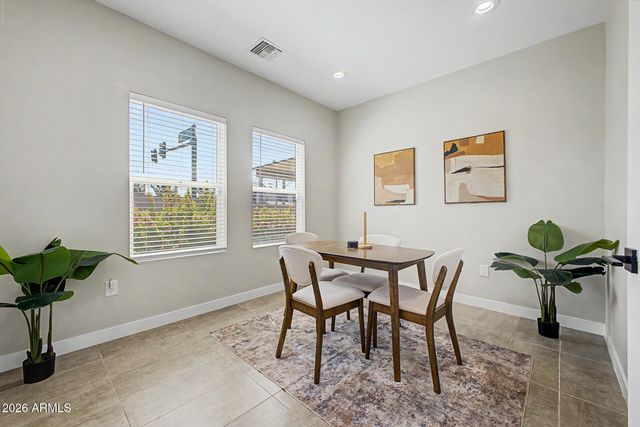1908 W LAWRENCE Road 1&2, Phoenix, AZ 85015
