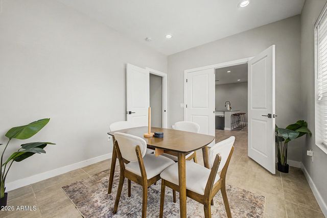 1908 W LAWRENCE Road 1&2, Phoenix, AZ 85015