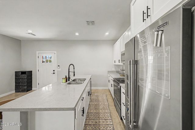 1908 W LAWRENCE Road 1&2, Phoenix, AZ 85015