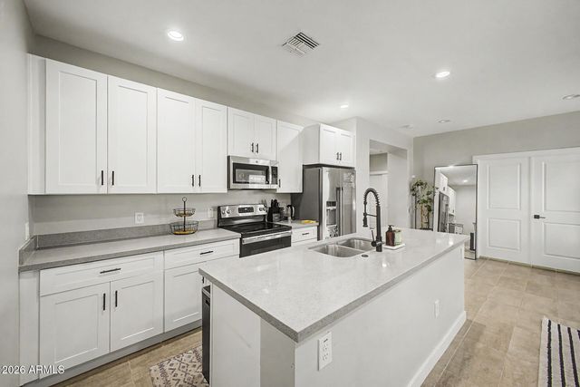 1908 W LAWRENCE Road 1&2, Phoenix, AZ 85015