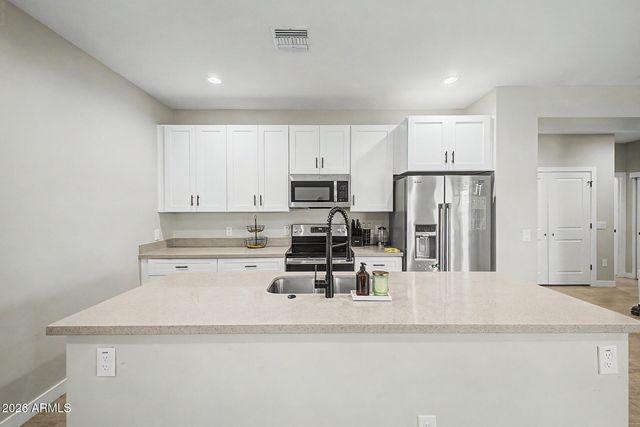 1908 W LAWRENCE Road 1&2, Phoenix, AZ 85015
