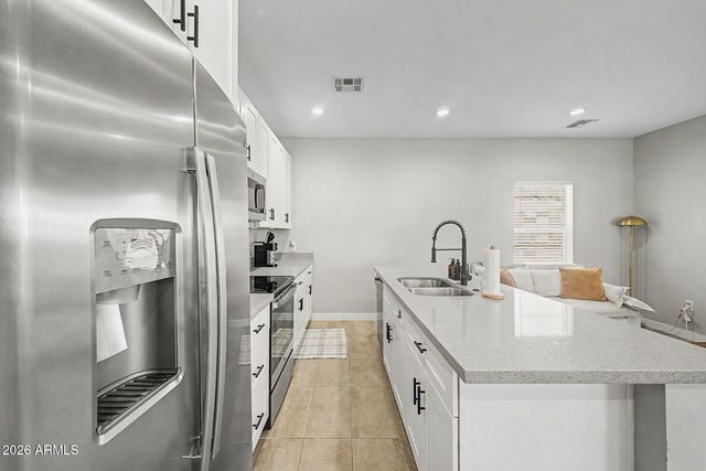 1908 W LAWRENCE Road 1&2, Phoenix, AZ 85015