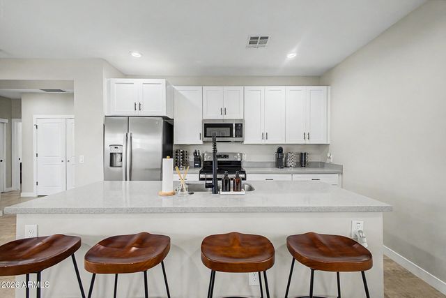 1908 W LAWRENCE Road 1&2, Phoenix, AZ 85015