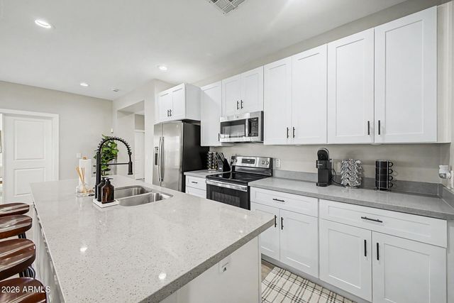 1908 W LAWRENCE Road 1&2, Phoenix, AZ 85015