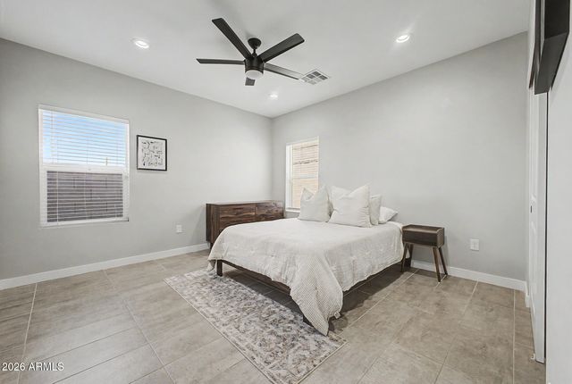 1908 W LAWRENCE Road 1&2, Phoenix, AZ 85015