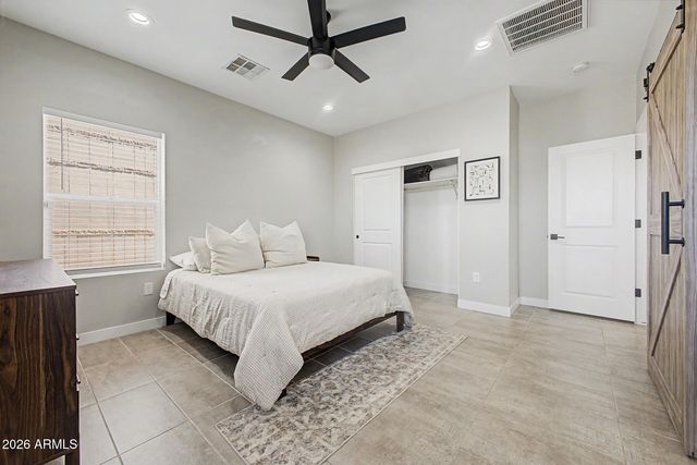 1908 W LAWRENCE Road 1&2, Phoenix, AZ 85015