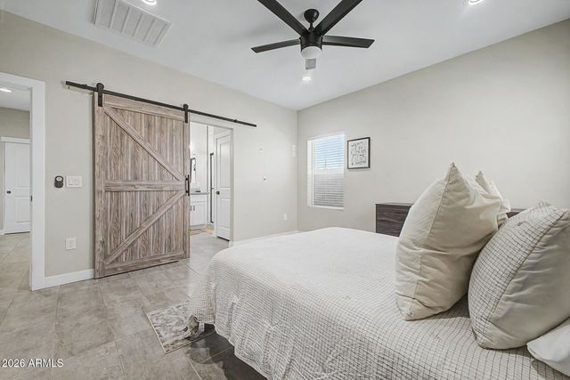 1908 W LAWRENCE Road 1&2, Phoenix, AZ 85015