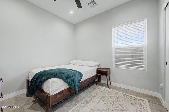 1908 W LAWRENCE Road 1&2, Phoenix, AZ 85015