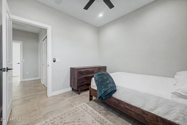 1908 W LAWRENCE Road 1&2, Phoenix, AZ 85015