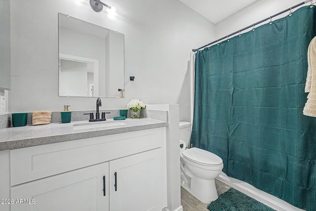 1908 W LAWRENCE Road 1&2, Phoenix, AZ 85015