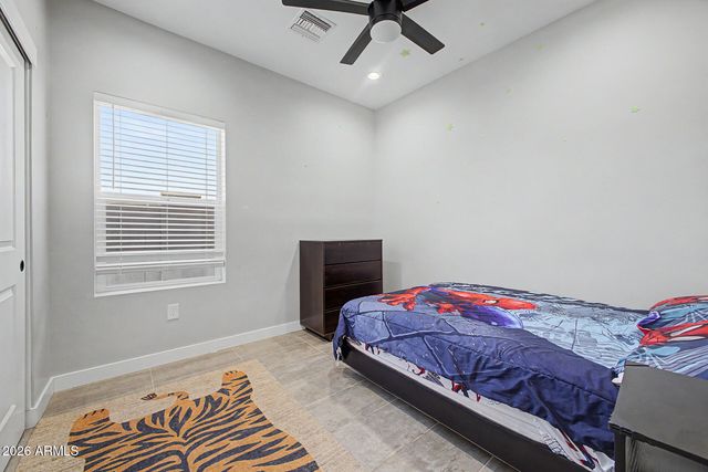 1908 W LAWRENCE Road 1&2, Phoenix, AZ 85015