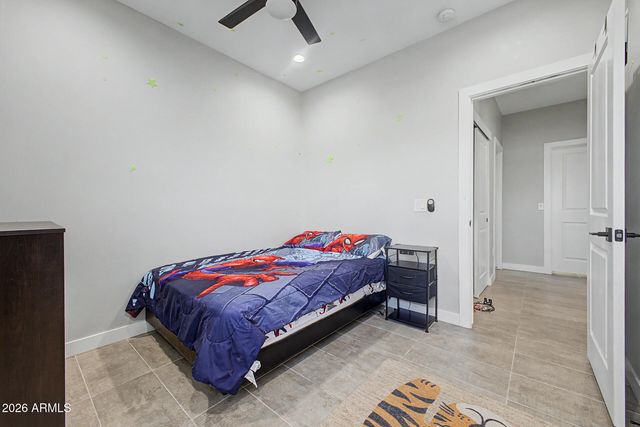1908 W LAWRENCE Road 1&2, Phoenix, AZ 85015
