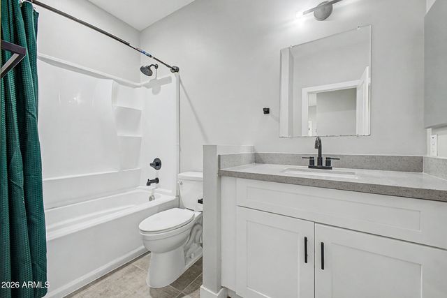 1908 W LAWRENCE Road 1&2, Phoenix, AZ 85015
