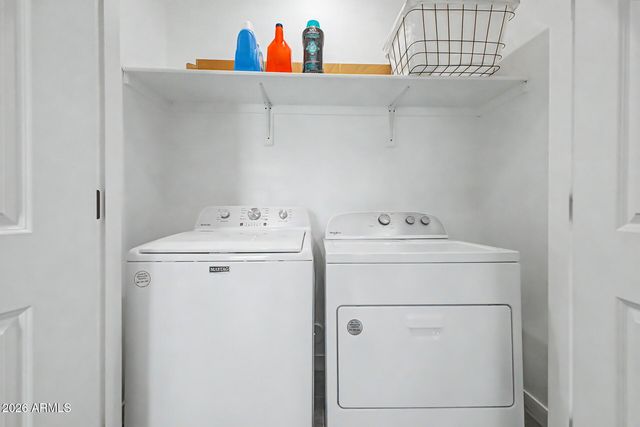 1908 W LAWRENCE Road 1&2, Phoenix, AZ 85015
