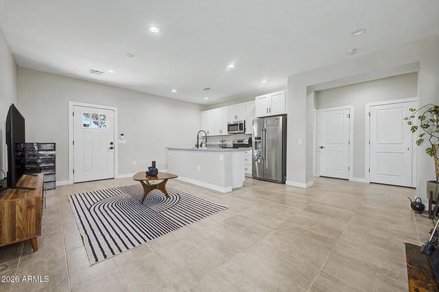 1908 W LAWRENCE Road 1&2, Phoenix, AZ 85015