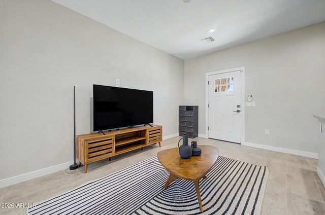 1908 W LAWRENCE Road 1&2, Phoenix, AZ 85015