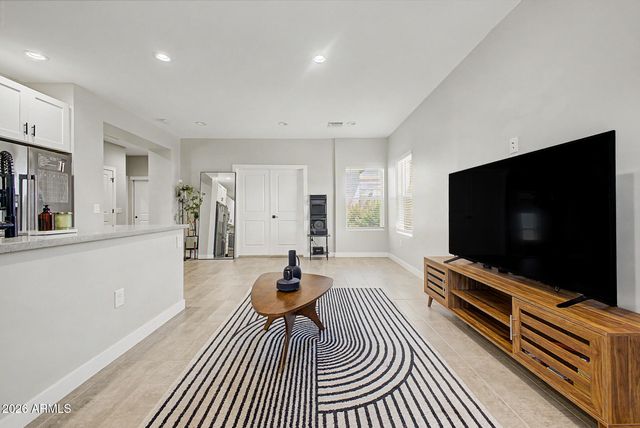 1908 W LAWRENCE Road 1&2, Phoenix, AZ 85015