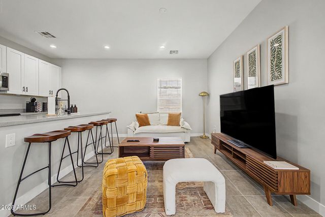 1908 W LAWRENCE Road 1&2, Phoenix, AZ 85015