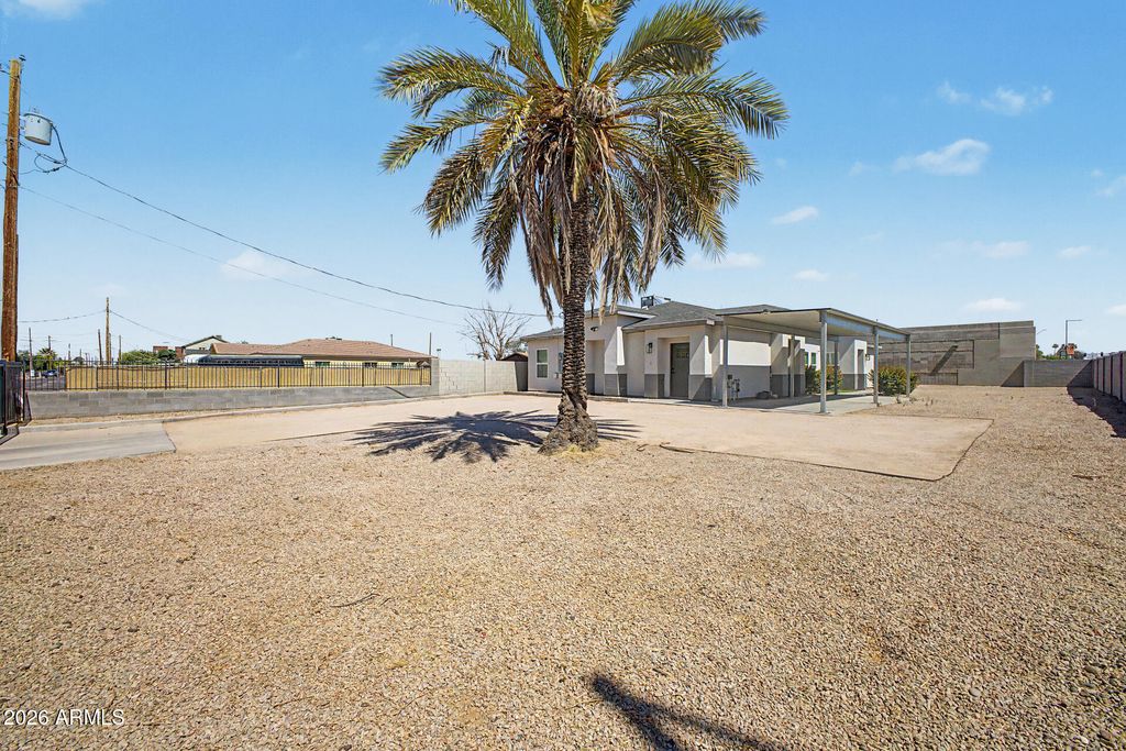 1908 W LAWRENCE Road 1&2, Phoenix, AZ 85015 — photo 3